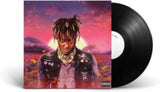 JUICE WRLD - LEGENDS NEVER DIE (X) (2LP) (Vinyl LP)