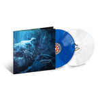 VARIOUS ARTISTS - EXPANSE - THE COLLECTOR'S EDITION (2 LP/TRANSLUCENT BLUE/CLEAR VI (Vinyl LP)