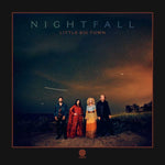 LITTLE BIG TOWN - NIGHTFALL (2 LP)(Vinyl LP)