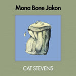 STEVENS,CAT - MONA BONE JAKON (2CD/DELUXE EDITION)