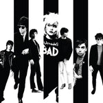 BLONDIE - AGAINST THE ODDS: 1974 - 1982 (3CD)