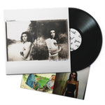 HARVEY,PJ - IS THIS DESIRE? (2020 REISSUE) (Vinyl LP)