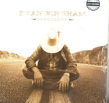 RYAN BINGHAM - MESCALITO (180 Gram Vinyl LP)