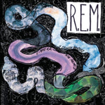 R.E.M. - RECKONING (Vinyl LP)