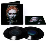 RAMMSTEIN - SEHNSUCHT (LIMITED 2LP) (Vinyl LP)
