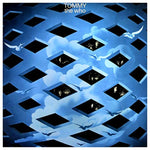 WHO - TOMMY (Vinyl LP)