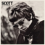 WALKER,SCOTT - SCOTT (Vinyl LP)