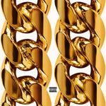 2 CHAINZ - B.O.A.T.S. II: METIME (Vinyl LP)