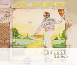 JOHN,ELTON - GOODBYE YELLOW BRICK ROAD (2CD/DELUXE)