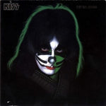 KISS - PETER CRISS (Vinyl LP)