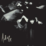 SMASHING PUMPKINS - ADORE (2LP) (Vinyl LP)