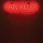 LITTLE BIG TOWN - PAIN KILLER(Vinyl LP)