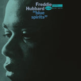 FREDDIE HUBBARD - BLUE SPIRITS (BLUE NOTE TONE POET SERIES VINYL LP)