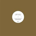 GORGON CITY - SIRENS (REMIX) (12" Vinyl)