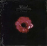 ORCHESTRAL MANOEUVRES IN THE DARK - JULIA'S SONG (DUB VERSION) / 10 TO 1 (Vinyl LP)