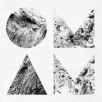 OF MONSTERS & MEN - BENEATH THE SKIN (Vinyl LP)