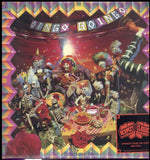 OINGO BOINGO - DEAD MAN'S PARTY (Deluxe Colored Vinyl LP)