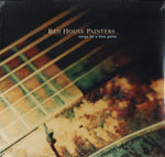 RED HOUSE PAINTERS - SONGS FOR A BLUE GUITAR (Vinyl LP)