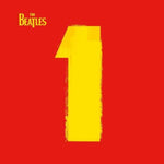 BEATLES - 1 (2015 REISSUE) (Vinyl LP)