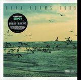 RYAN ADAMS - 1989 (Vinyl LP)