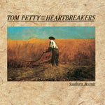 PETTY,TOM & THE HEARTBREAKERS - SOUTHERN ACCENTS (180G) (Vinyl LP)