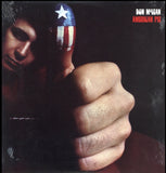 MCLEAN,DON - AMERICAN PIE (Vinyl LP)