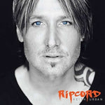 URBAN,KEITH - RIPCORD(Vinyl LP)