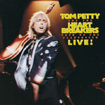 PETTY,TOM & THE HEARTBREAKERS - PACK UP THE PLANTATION-LIVE (180G) (Vinyl LP)