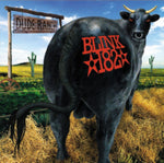 BLINK-182 - DUDE RANCH (Vinyl LP)