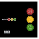 BLINK-182 - TAKE OFF YOUR PANTS AND JACKET (Vinyl LP)