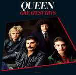 QUEEN - GREATEST HITS 1 (180G) (Vinyl LP)