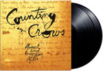 COUNTING CROWS - AUGUST & EVERYTHING AFTER (Vinyl LP)