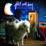 FALL OUT BOY - INFINITY ON HIGH (Vinyl LP)
