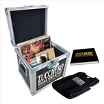 ZUCCHERO - STUDIO VINYL COLLECTION (Vinyl LP)
