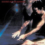 SIOUXSIE & THE BANSHEES - SCREAM (180G) (Vinyl LP)