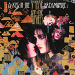 SIOUXSIE & THE BANSHEES - KISS IN THE DREAMHOUSE (180G) (Vinyl LP)