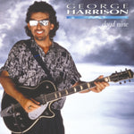HARRISON,GEORGE - CLOUD 9 (Vinyl LP)