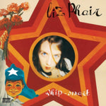 PHAIR,LIZ - WHIP-SMART (LP) (Vinyl LP)