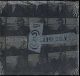 3 DOORS DOWN - THE BETTER LIFE (Vinyl LP)
