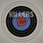KILLERS - DIRECT HITS (2LP) (Vinyl LP)