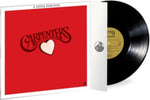 CARPENTERS - SONG FOR YOU (Vinyl LP)