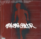 BOX CAR RACER - BOX CAR RACER (REISSUE) (Vinyl LP)
