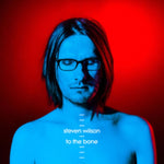 WILSON,STEVEN - TO THE BONE (2LP) (Vinyl LP)