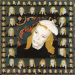 BYRNE,DAVID & BRIAN ENO - TAKING TIGER MOUNTAIN (Vinyl LP)