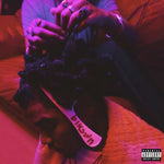 SMINO - BLKSWN (2LP) (Vinyl LP)