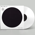 BAD BRAINS - BLACK DOTS (Vinyl LP)