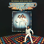 SATURDAY NIGHT FEVER O.S.T. (2 CD/DELUXE EDITION) - SATURDAY NIGHT FEVER O.S.T. (2 CD/DELUXE EDITION)