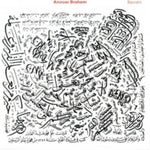 BRAHEM,ANOUAR - BARZAKH (Vinyl LP)