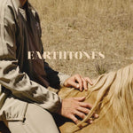 BAHAMAS - EARTHTONES (LP) (Vinyl LP)