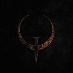NINE INCH NAILS - QUAKE (2LP) (Vinyl LP)